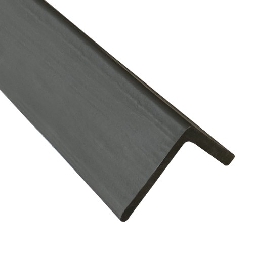 Угол EasyDecking Co-extrusion 57х57 Old Barn купить в Армавире