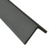Угол EasyDecking Co-extrusion 57х57 Old Barn купить в Армавире