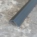 Угол EasyDecking Co-extrusion 57х57 Old Barn купить в Армавире