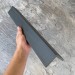 Угол EasyDecking Co-extrusion 57х57 Old Barn купить в Армавире