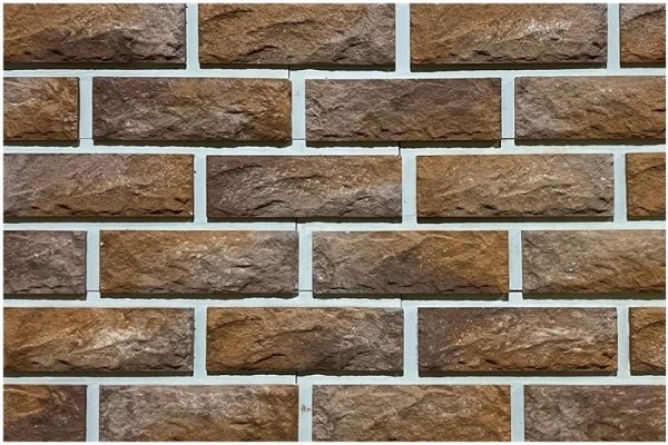 Фиброцементные панели КАНЬОН коллекция СКОЛОТЫЙ 37 купить в Армавире