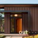 Панель универсальная ДПК Outdoor 3D шлифованная морёный дуб купить в Армавире