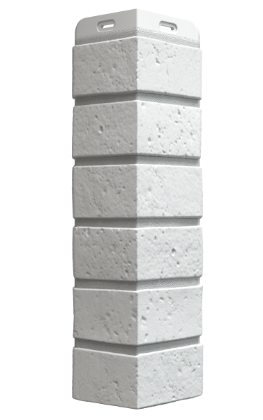 Угол Berg серый купить в Армавире