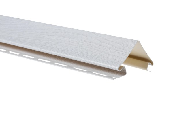 Угол наружный К-12, ВН, Ясень купить в Армавире