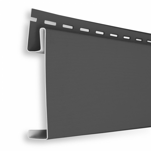 Наличник 120 мм графитовый купить в Армавире