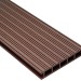 Террасная доска из ДПК Faynag Premium VELVET-ZEBRA  — Шоколад купить в Армавире