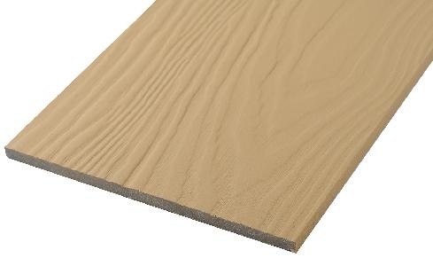 Фиброцементные панели Wood F11 купить в Армавире