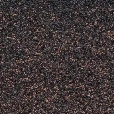 Конек/карниз Технониколь SHINGLAS коричневый оптима купить в Армавире