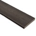 Террасная доска из ДПК CM Decking серия VINTAGE SOLID венге (под заказ) купить в Армавире