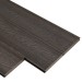 Террасная доска из ДПК CM Decking серия VINTAGE SOLID венге (под заказ) купить в Армавире