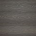 Террасная доска из ДПК CM Decking серия VINTAGE SOLID венге (под заказ) купить в Армавире