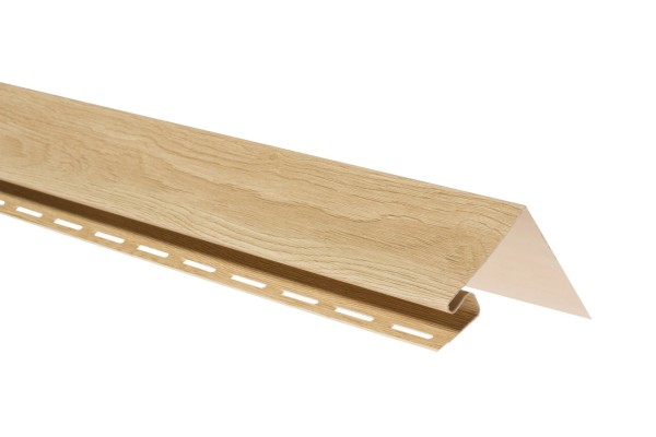 Околооконная планка К-17, ВН, Бук купить в Армавире