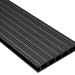 Террасная доска из ДПК Faynag Premium VELVET-ZEBRA  — Кварц купить в Армавире