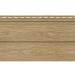 Виниловый сайдинг tecos, серия lux - Вагонка - ангарская сосна купить в Армавире