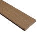 Террасная доска из ДПК CM Decking серия VINTAGE SOLID дуб (под заказ) купить в Армавире