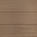 Террасная доска из ДПК CM Decking серия VINTAGE SOLID дуб (под заказ) купить в Армавире