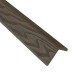 Уголок 3D EasyDecking Wood-Х 50х50 Венге купить в Армавире