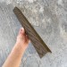Уголок 3D EasyDecking Wood-Х 50х50 Венге купить в Армавире