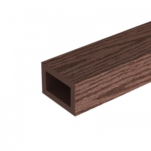 Балясина Woodvex Select Веге купить в Армавире