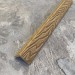 Уголок 3D EasyDecking Wood-Х 50х50 Дуб купить в Армавире