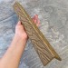 Уголок 3D EasyDecking Wood-Х 50х50 Дуб купить в Армавире