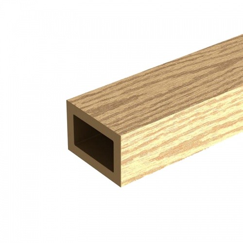 Балясина Woodvex Select Вуд купить в Армавире