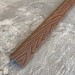 Уголок 3D EasyDecking Wood-Х 50х50 Коричневый купить в Армавире