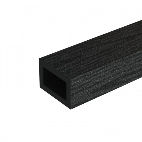 Балясина Woodvex Select Графит купить в Армавире