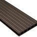Террасная доска из ДПК Faynag Premium VELVET-ZEBRA  — Венге купить в Армавире