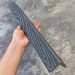 Уголок 3D EasyDecking Wood-Х 50х50 Серый купить в Армавире