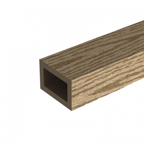 Балясина Woodvex Select Кофе купить в Армавире