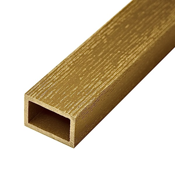 Балясина FAYNAG ДПК WOOD орех купить в Армавире