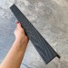 Уголок 3D EasyDecking Wood-Х 50х50 Черное дерево купить в Армавире