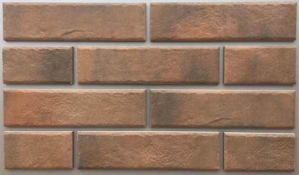 Фасадная Термопанели Аляска Retro Brick Cardamon купить в Армавире