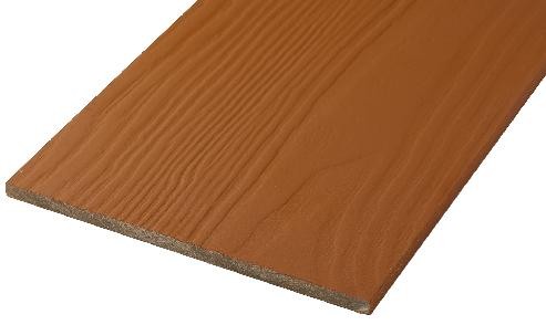 Фиброцементные панели  Wood F30 купить в Армавире