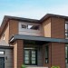 Фасадная доска ДПК Outdoor 3D STORM дуб купить в Армавире
