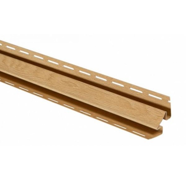 Угол внутренний Люкс Крашенный, К-13, ВН, Каштан купить в Армавире