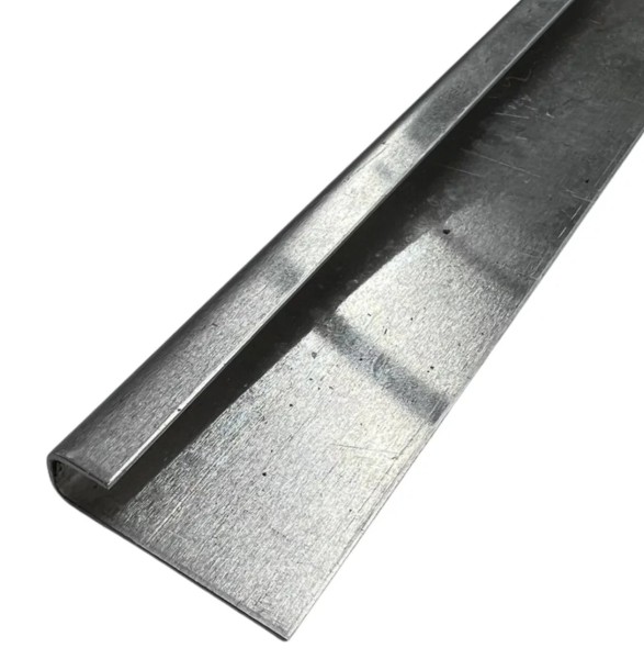 Стартовый профиль Click 3000 мм купить в Армавире