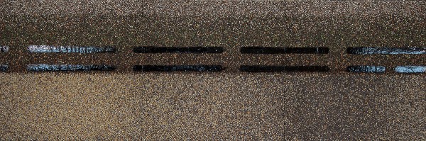 Коньково-карнизная черепица Docke Premium, вагаси купить в Армавире