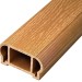 Перила FAYNAG ДПК WOOD тик купить в Армавире