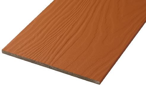 Фиброцементные панели  Wood F32 купить в Армавире