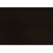 Террасная доска из ДПК ECODECKING Velvet Венге купить в Армавире