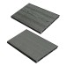 Заборная доска CM Decking эбен (под заказ) купить в Армавире
