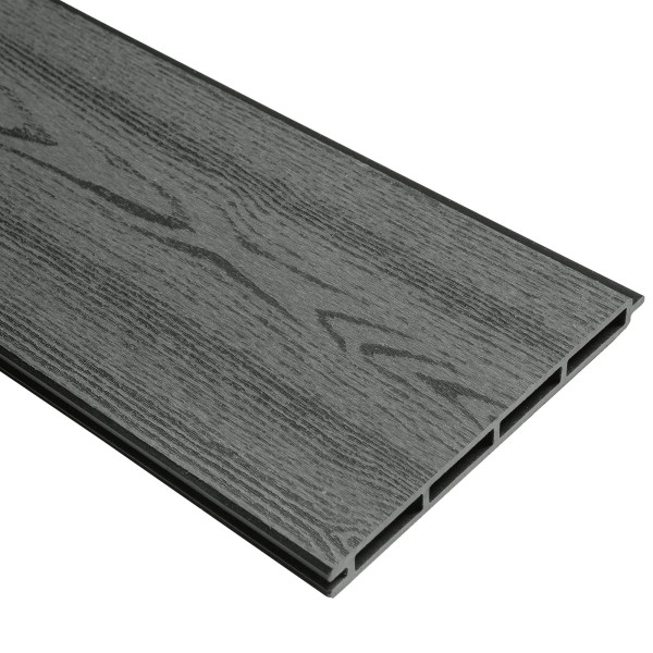 Заборная доска CM Decking эбен (под заказ) купить в Армавире
