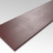 Фиброцементный сайдинг Roofas SIDING Гранит красный купить в Армавире