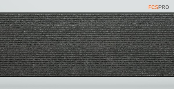 Фиброцементные панели FCS Simple GG1 (под штукатурку) купить в Армавире