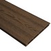 Заборная доска CM Decking мербау (под заказ) купить в Армавире