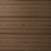 Заборная доска CM Decking мербау (под заказ) купить в Армавире