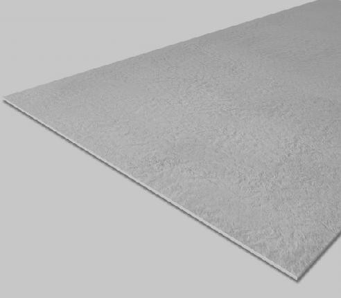 Фиброцементный сайдинг Roofas Board Stone неокрашеный купить в Армавире