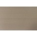 Террасная доска из ДПК ECODECKING Velvet Серый купить в Армавире